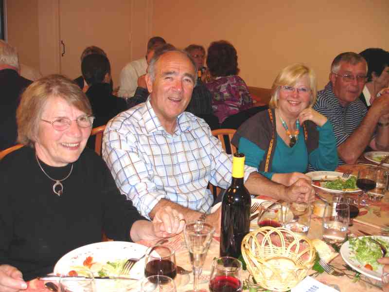 05_DSC09236 (Clement).jpg - ...